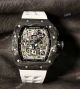 KV Factory Clone Richard Mille RM11-03 Carbon Case 7750 Flyback Watches (11)_th.jpg